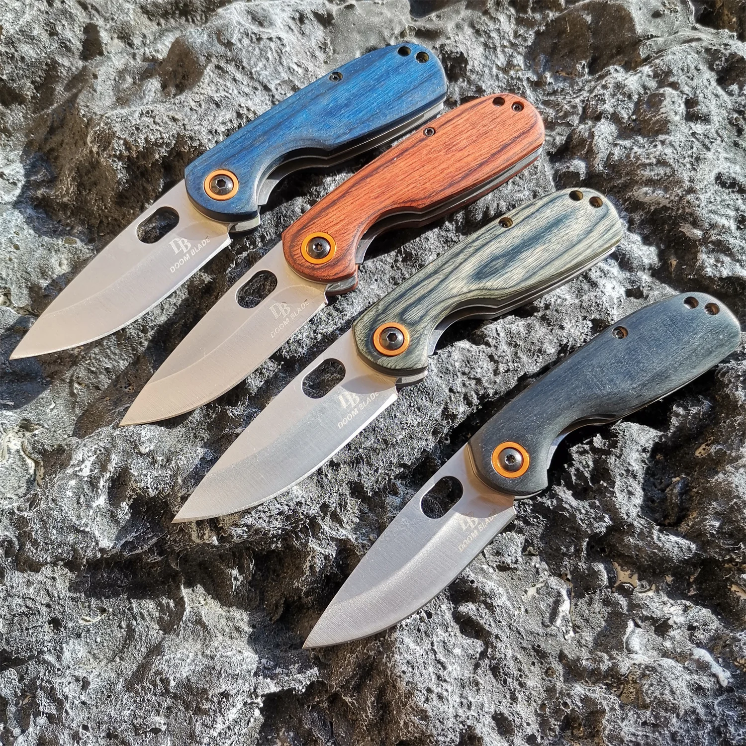 High Carbon Steel P…