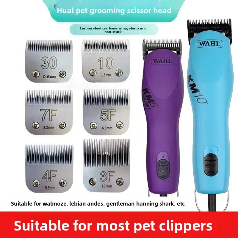 For Waldorf KM10 Pe… - image