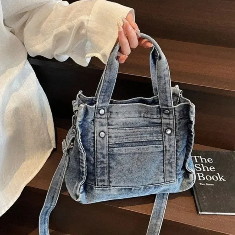 Luxury Fashion Diaper Bags Women's Minimalist Crossbody Bag Elegant Designer Shoulder Bag Simple Leather Large Capacity Tote