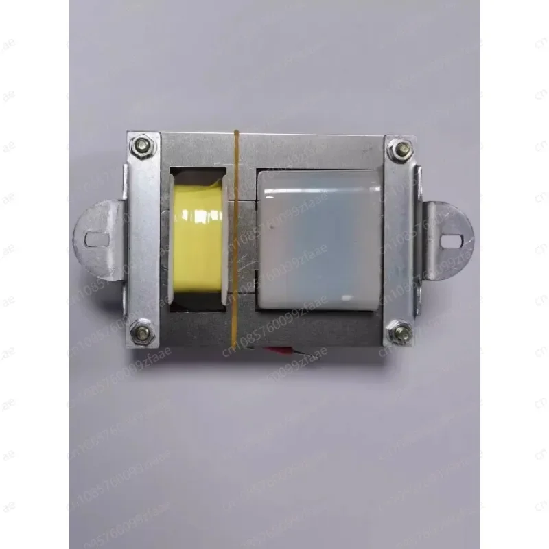 

Mosquito killer lamp transformer