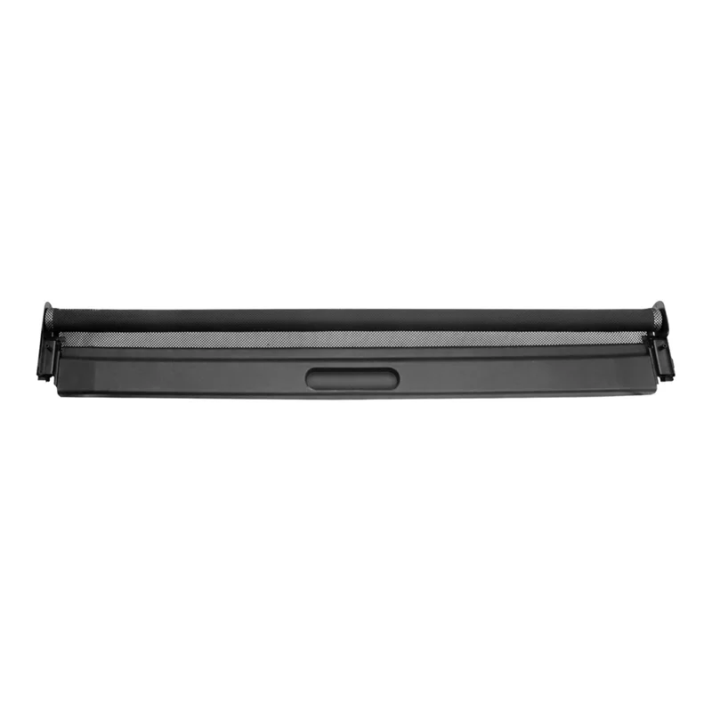 

1Pcs Car Front Sunroof Sunshade Cover Assembly 54102757016 For Mini Clubman R55 R56 R60 2006-2017 Accessory