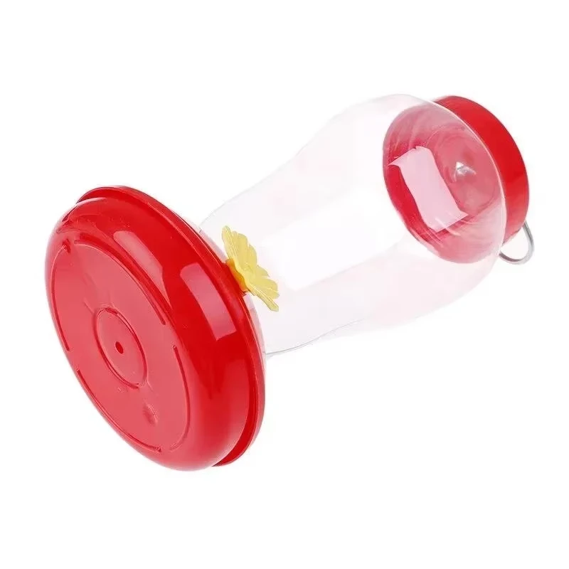 Thumbnail 3 - #56 Best Bird Feeders to Buy In 2026