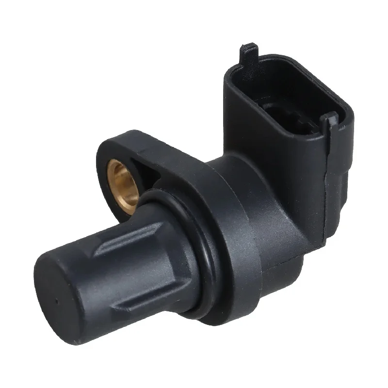 Replacement Camshaft Position Sensor for Land Rover Discovery for Jaguar F-Pace XE LR074065 0232103140 AJ813216 G4D3-12K073-AA