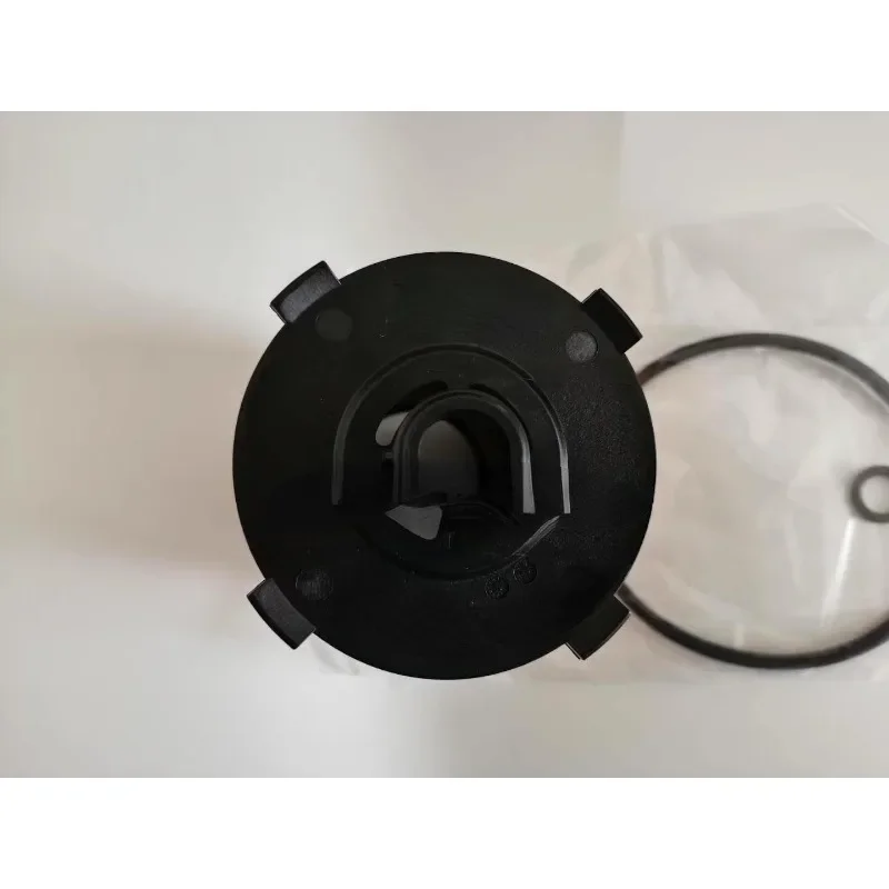 

Oil Filter for Volvo S60L V90 S90L XC40 XC60 XC90 V60