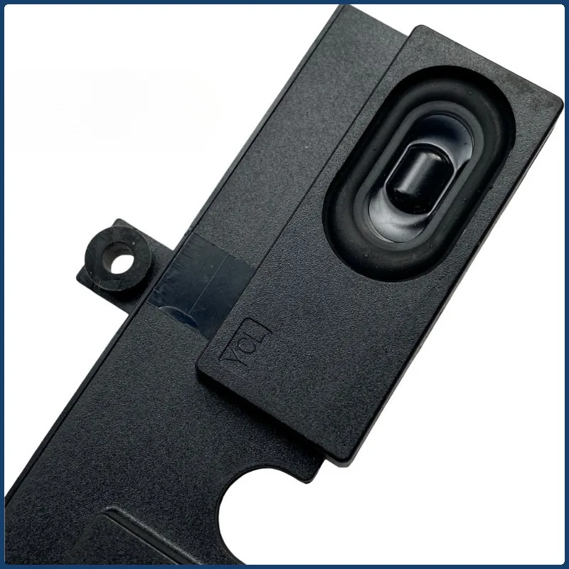 

01HY787 Speakers New and Original Laptop for Lenovo Thinkpad P52 Loudspeaker 01HY788