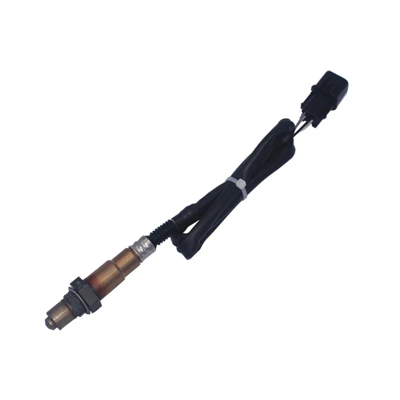 

Oxygen Sensor 39210-2B340 for Hyundai IX25 Mistra Kia K4 KX3 Car Auto Part 392102B340