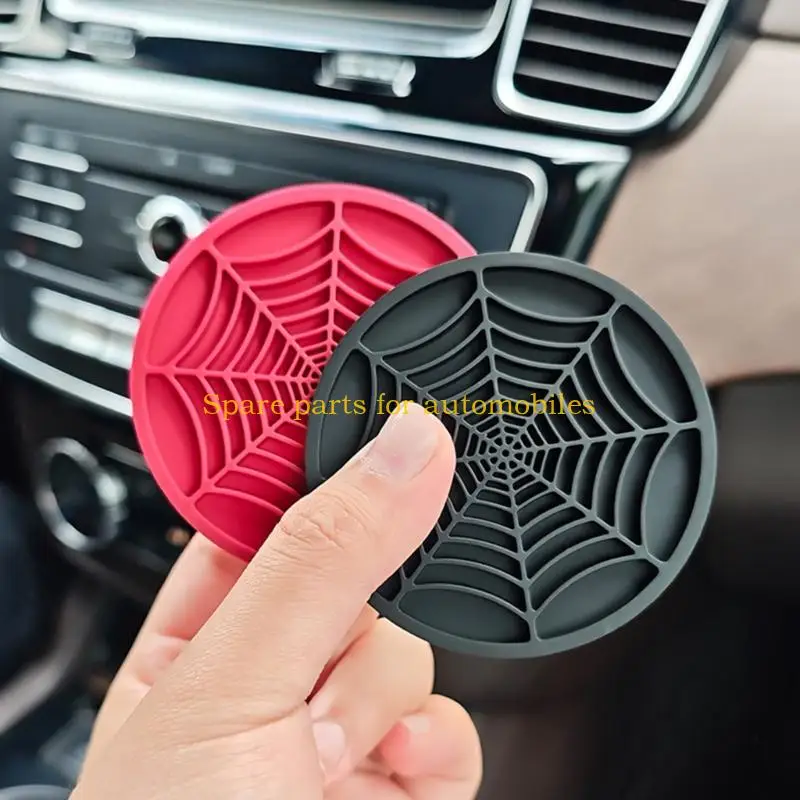 

Подставка для чашки H58F для различных моделей автомобилей, внедорожников, универсальных аксессуаров для салона автомобиля