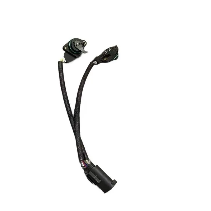 

Датчик положения коробки передач для Ferrari 430 F1 OEM 248095