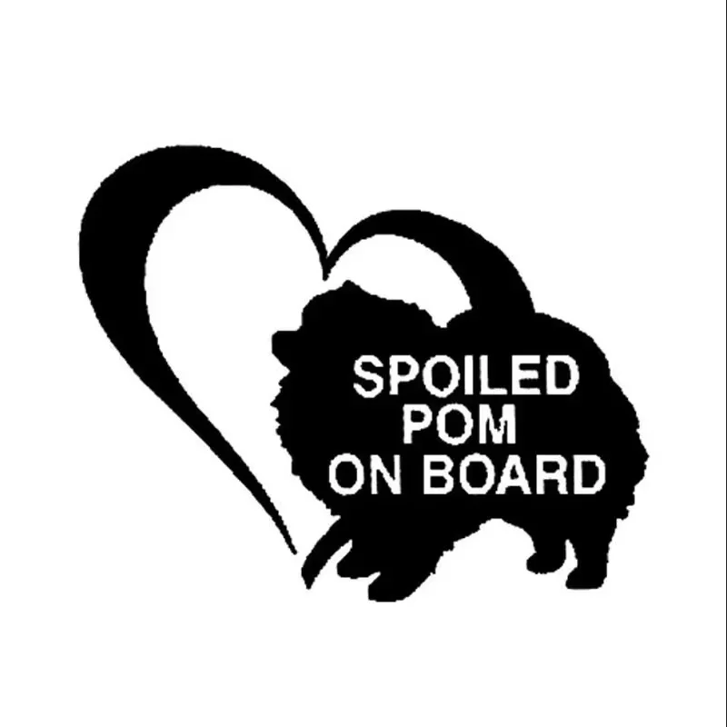 15 * 17.7Cm Pomeran… - image