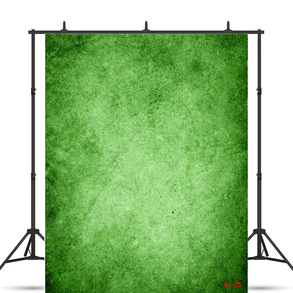 

Vinyl Abstract Vintage Portrait Photography Backdrops Props Family Hand Drawn Photo Studio Background DK-18