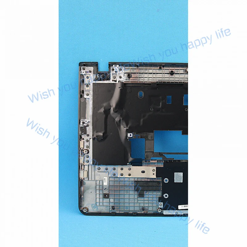 

L... C Shell Palm Rest Without Fingerprint Hole AP0TR000M00 FOR Lenovo Thinkpad E450