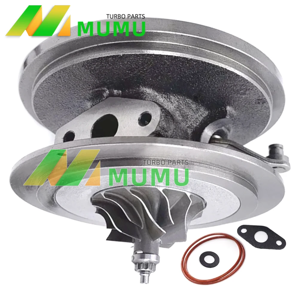 Turbo Turbocharger Core Chra For Ford Tourneo Transit 2.2 TDCI BK2Q6K682CA 1741779