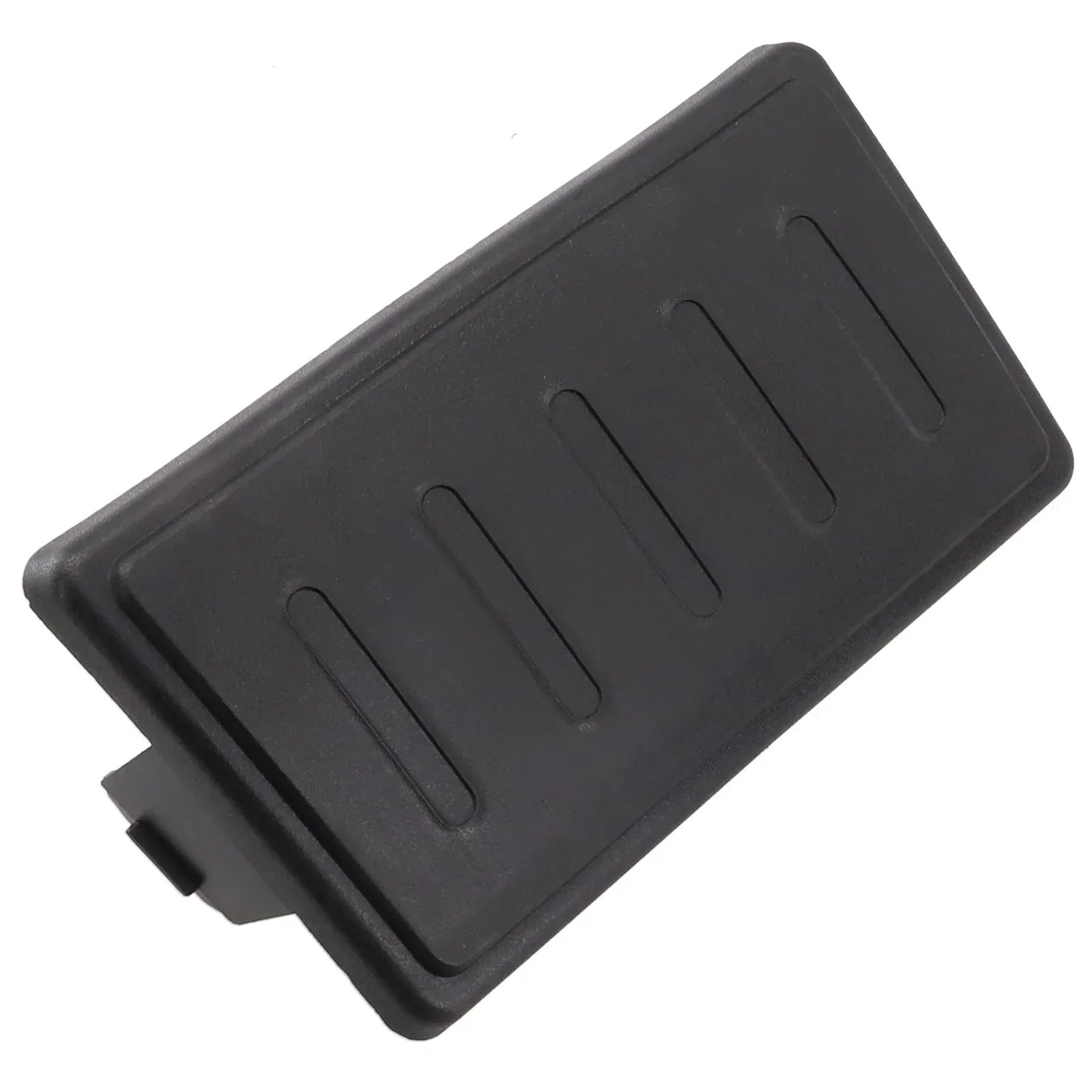 

1111111111111111111 Filter For NISSAN Versa Cube TIIDA LIVINA GENISS 2005-2010 Air Filter 11111111111111111111111111