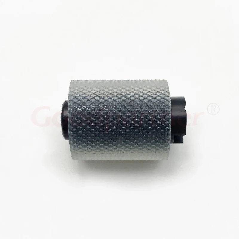 Imagem -03 - Rolo do Recolhimento para Konica Minolta 30x A00j563600 C253 C353 C220 C280 C360 C451 C650 C452 C552 C652 363 223 283 423 652