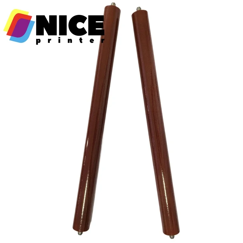 

1 шт. 059K56451 OEM транспортировочный пенопластовый ролик для Xerox V2100 V3100 V80 V180Versant 80 180 2100 3100 нейтральный пакет