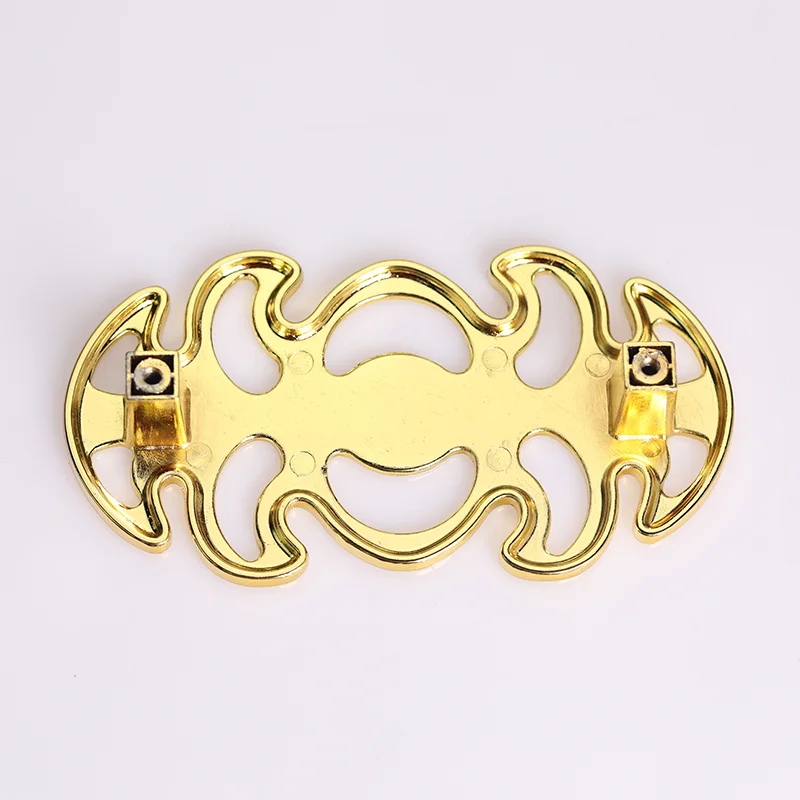 Armadio armadio maniglia semplice