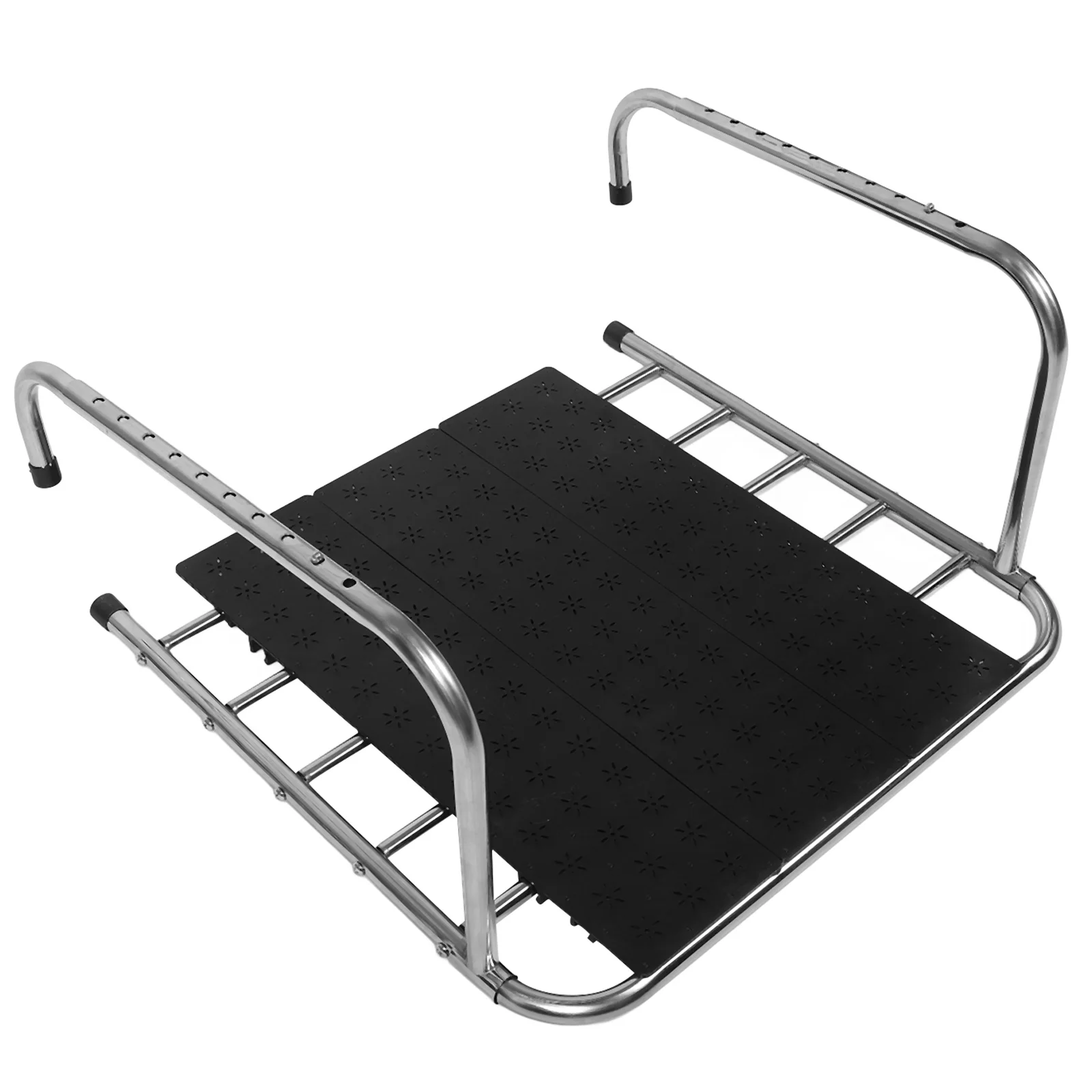 

Outdoor Window Drying Rack Clothes Hangers Stainless Steel Plastic Retractable Laundry