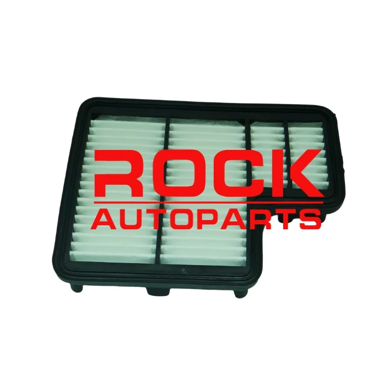 

воздушный фильтр 1109120 -SA02 для декораций DFM Glory 580, 1,8