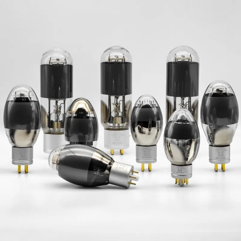 

Linlai предлагает специальные скидки и эксклюзивный доступ к полным спектра электронных ламп ZX-274B/5U4G/ZX-6SN7/6N8P/ZX-6SL7.