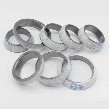 10 best sales 排氣墊片 - №5