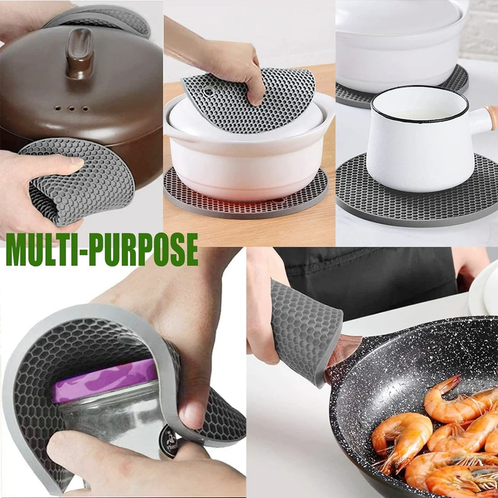 Thumbnail 2 - #19 Cheap Coasters Worth Buying