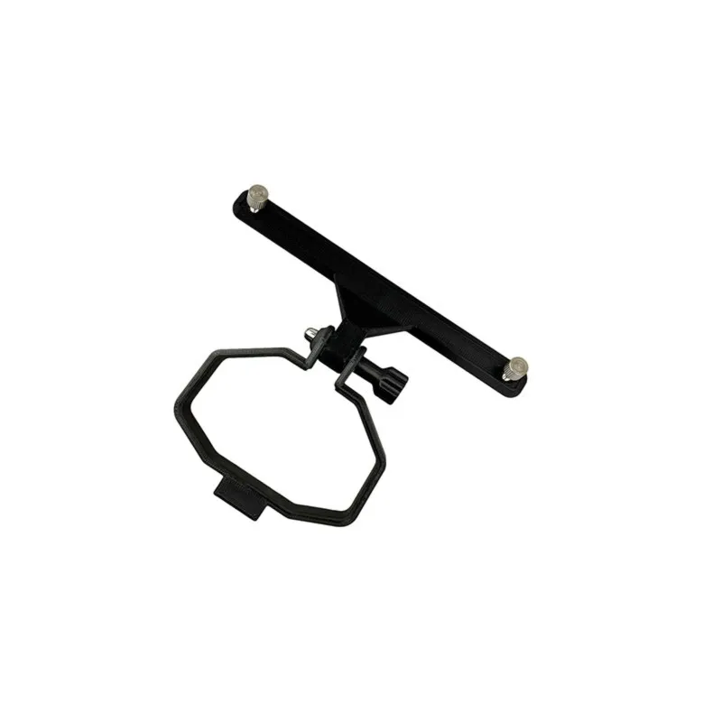A003 Handheld Holder For DJI Lito1 X1 Camera Body Clip Stand RC2 Remote Control Adapter Accessories