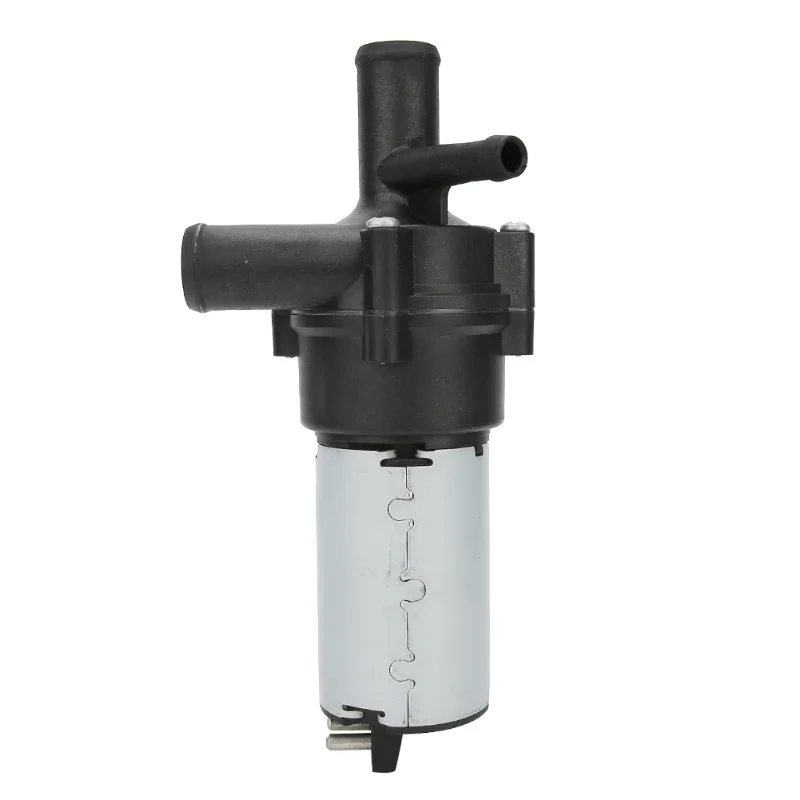 

Auxiliary Additional Cooling Water Pump 2038350164 Fits For Mercedes Benz C 230 C 240