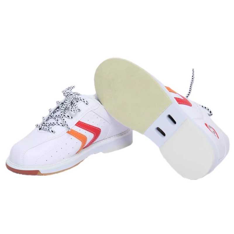 2025 New Golf Shoes, Comfortable Walking Golf Shoes, Non-slip Golf Shoes, Lightweight Golf Shoes.