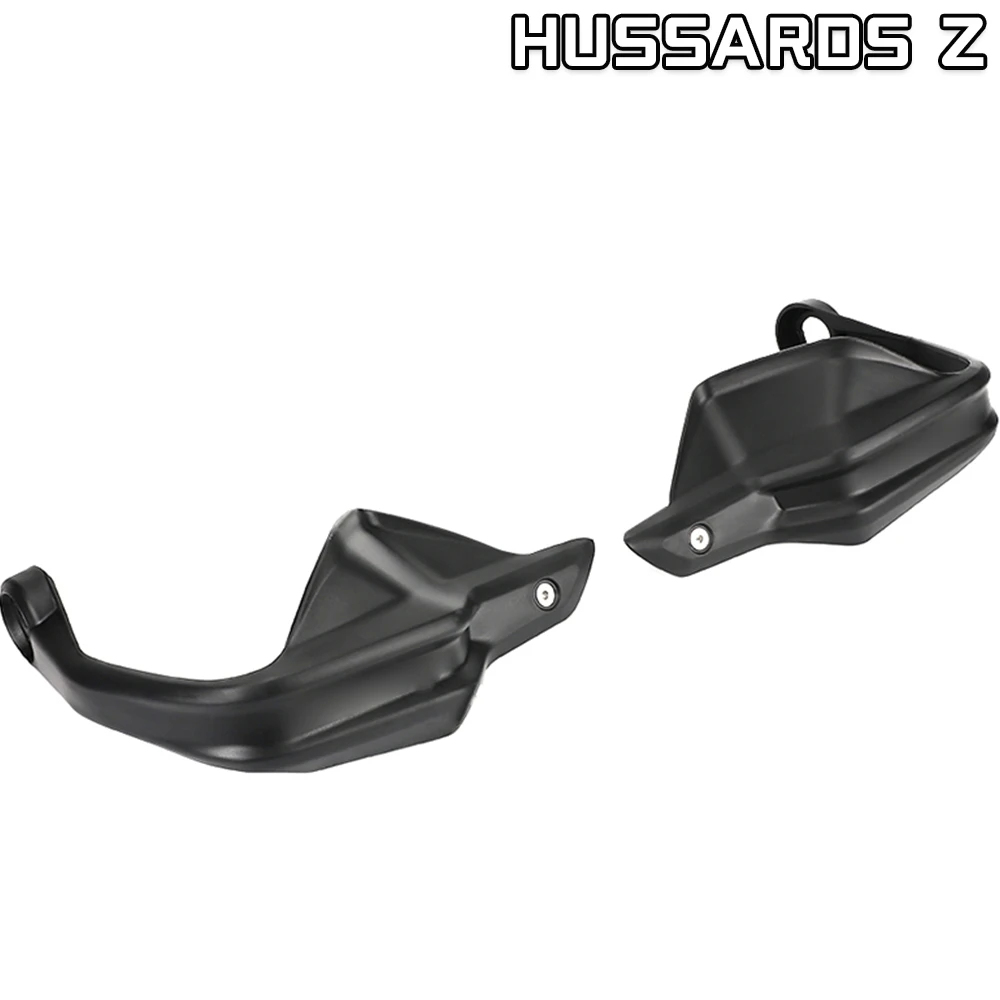 Acessórios da motocicleta handguard escudo protetor de mão pára-brisa para qjmotor qj motor svt650 svt 650 svt650x svt 650x