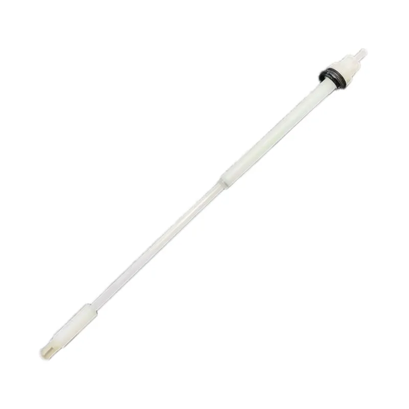 Suction rod 4008sv10 hemodialysis machine new new parts original disassembly parts AB suction rod