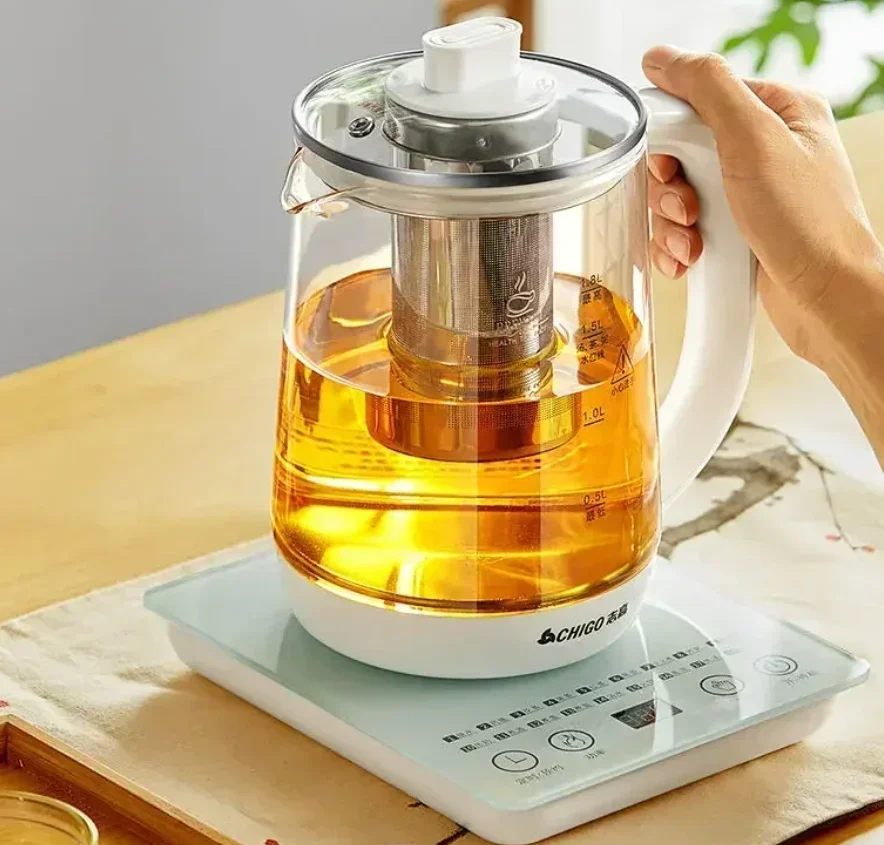 110V/220V Health Po… - image