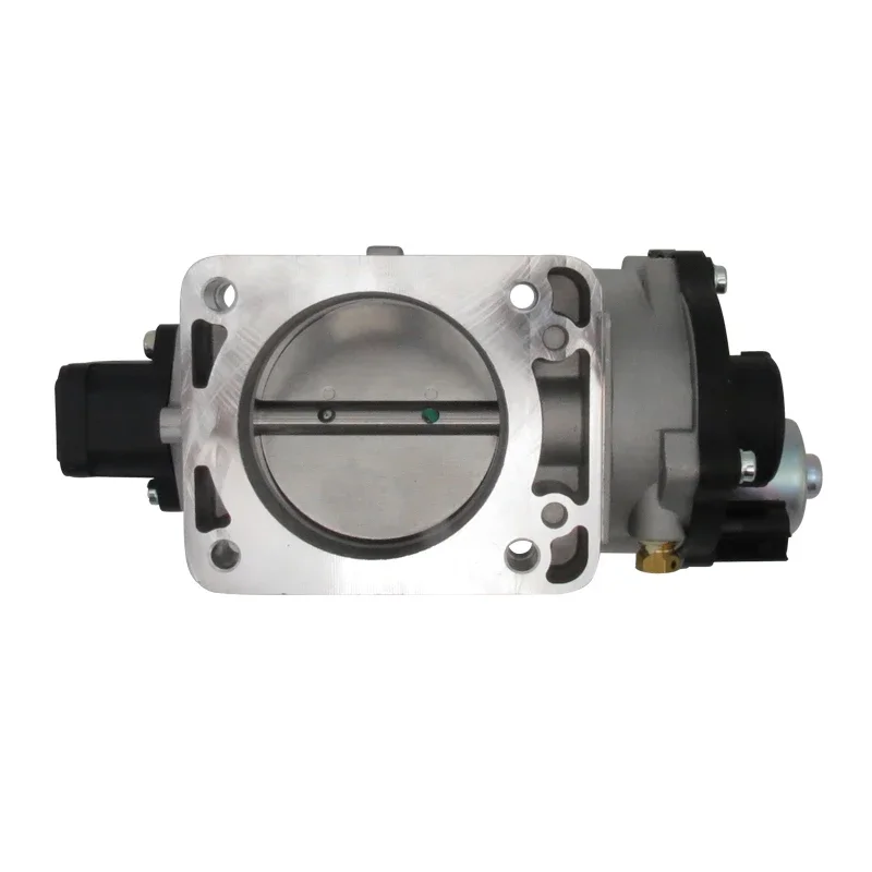 Fuel Injection Electronic Throttle Body for Ford Crown Victoria Explorer Mustang F150 F250 F350 F450 Town Mercury 9W7Z9E926A
