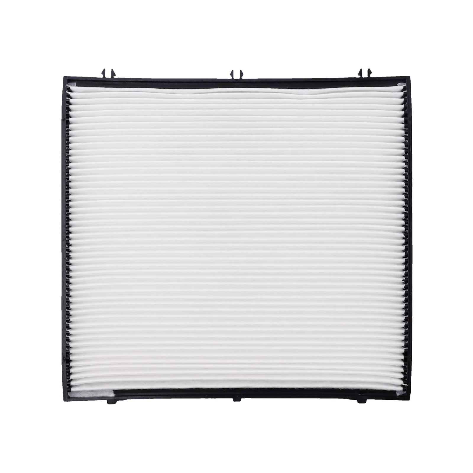 Cabin Air Filter For HYUNDAI ACCENT HC 2017 2018 REINA VERNA AC Air Filter Element Accessories 971330U000 971340U200