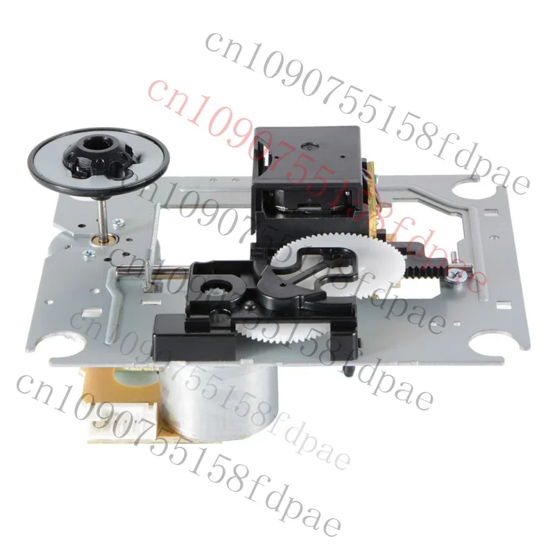 Optical Pickup Lase… - image