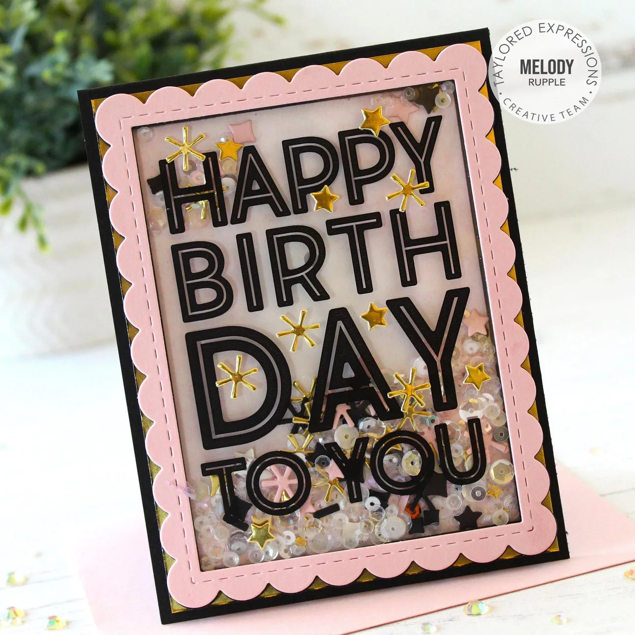 Metal Cutting Dies New Silicone Stamps Scrapbook Album Decoration Craft Birthday Confetti Sunburst Cake Balloons Candles Stencil