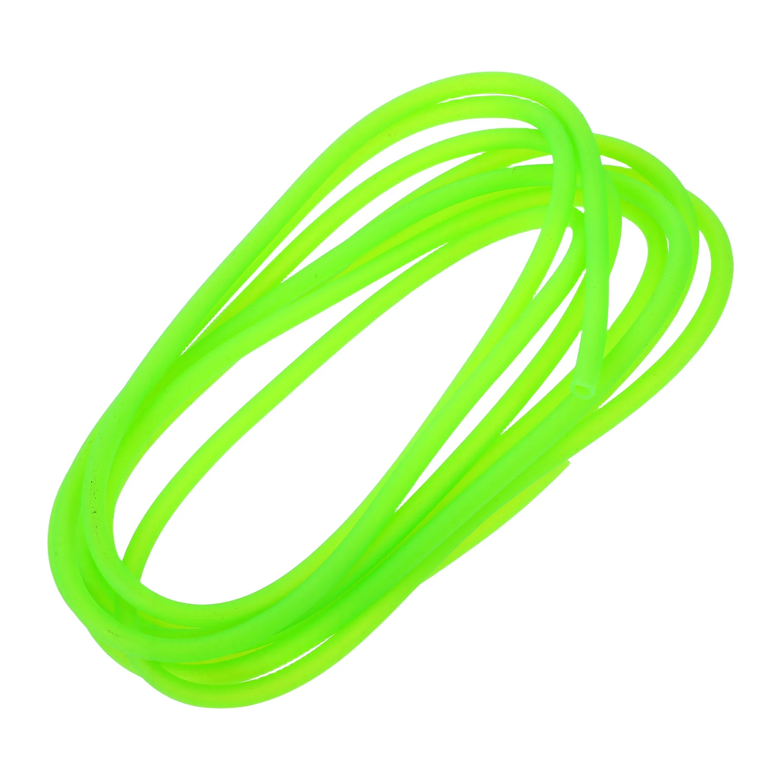 

Clear Flexible PVC Air Pump Tubing 8M Aquarium Oxygenation Hose for Ponds and Tanks Universal Fit Long-Lasting Aeration Solution