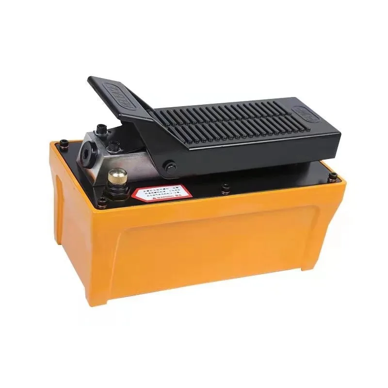 

Truck loading truck tire press, forklift vacuum tire stripper