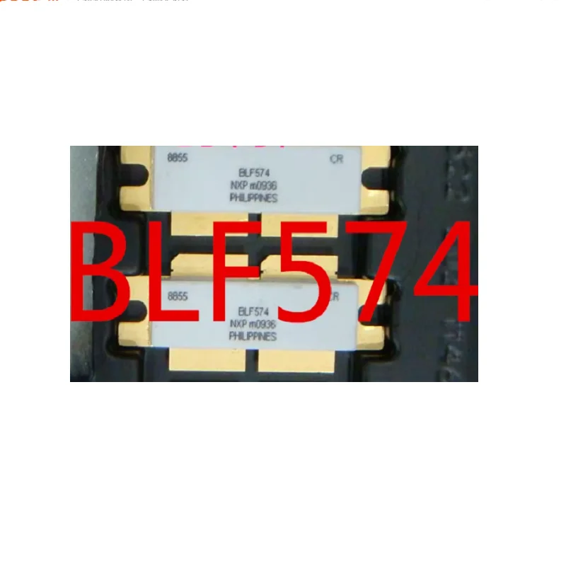 

1PCS/LOT BLF574 F574