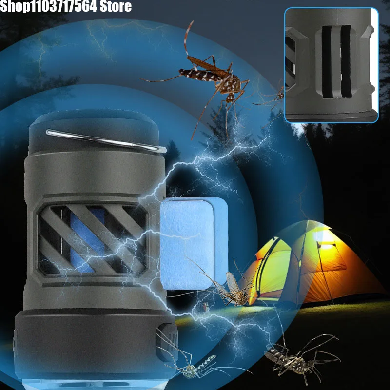 

Outdoor Tent Lantern 30 LED Camping Lantern AA Battery Waterproof Tent Emergency Light Super Bright Portable Stretching Light