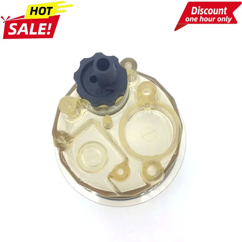 

Масло-водоотделитель, фильтрующая чашка, чашка для воды Stagnant для Daewoo PL420 без подогрева