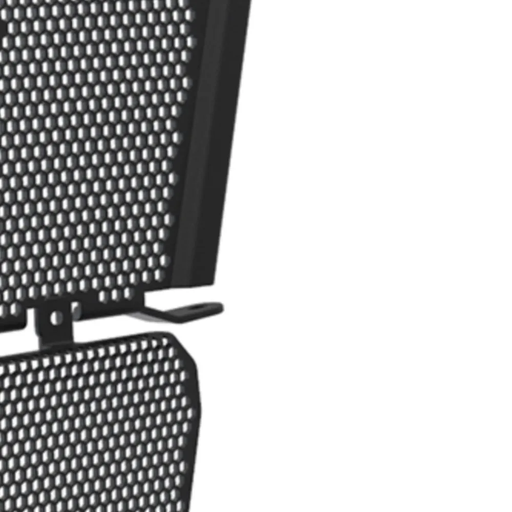 

For Ducati Multistrada V4 2021 2022 2023 2024 Moto Rear Luggage Rack Carrier Case Top Box Support Holder Bracket MultistradaV4