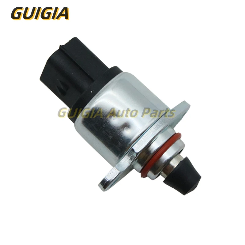 

A33-661R02 New Car Idle Air Control IAC Valve For Subaru OE A33661R02 A33 661 R02 Quick replacement Automotive Spare Parts