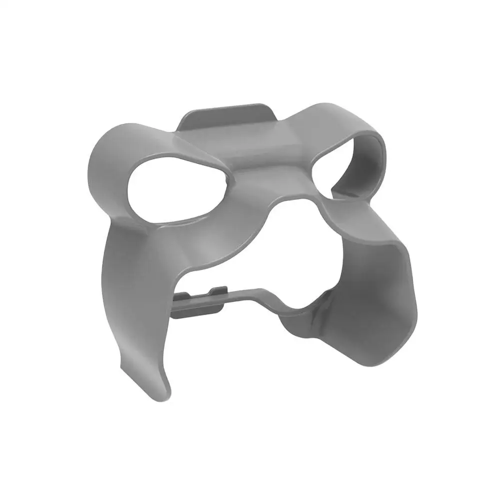 Sunnylife غطاء للعدسات ل DJI Mini 5 Pro الطائرة بدون طيار Gimbal عدسة ظلة غطاء المضادة للخدش المضادة للوهج حامي غطاء الملحقات