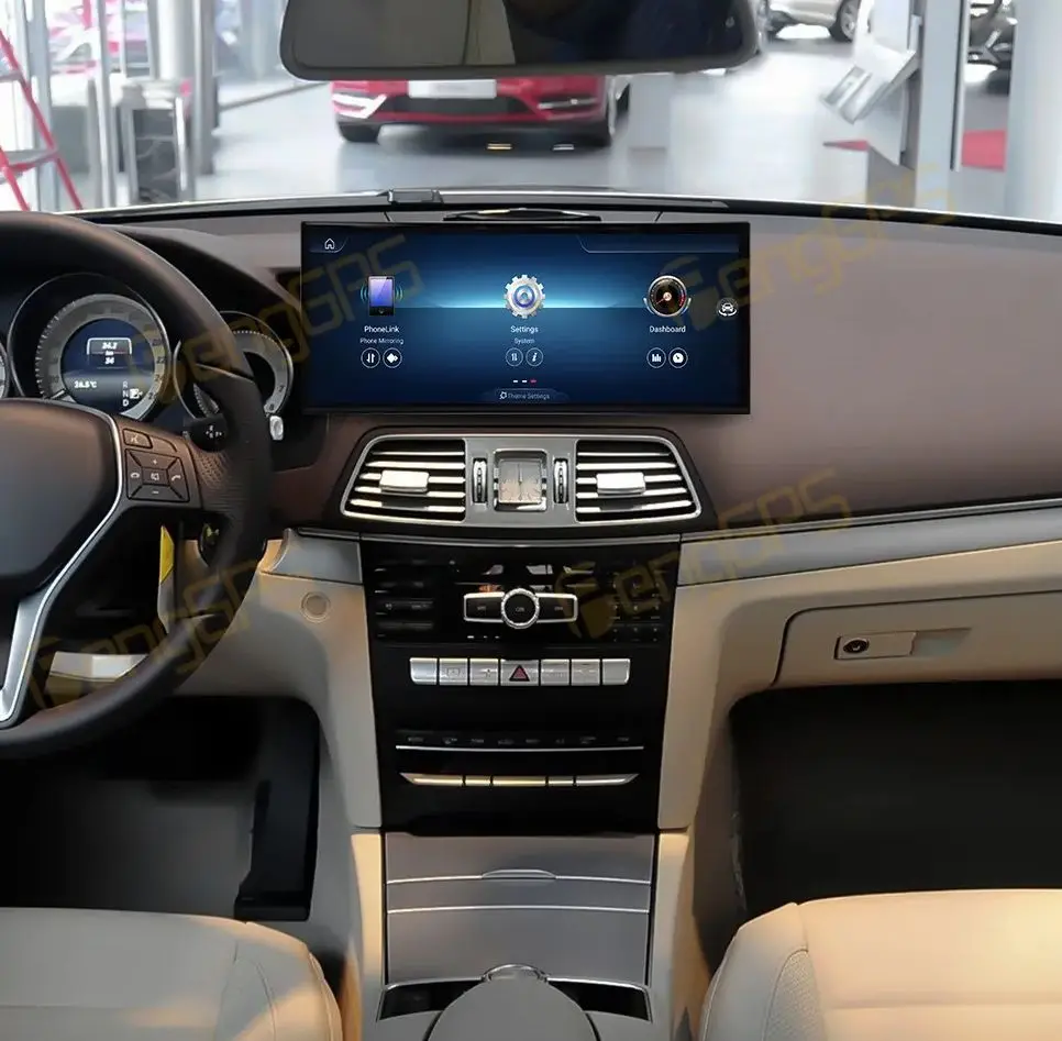 15.8" Multimedia Di…