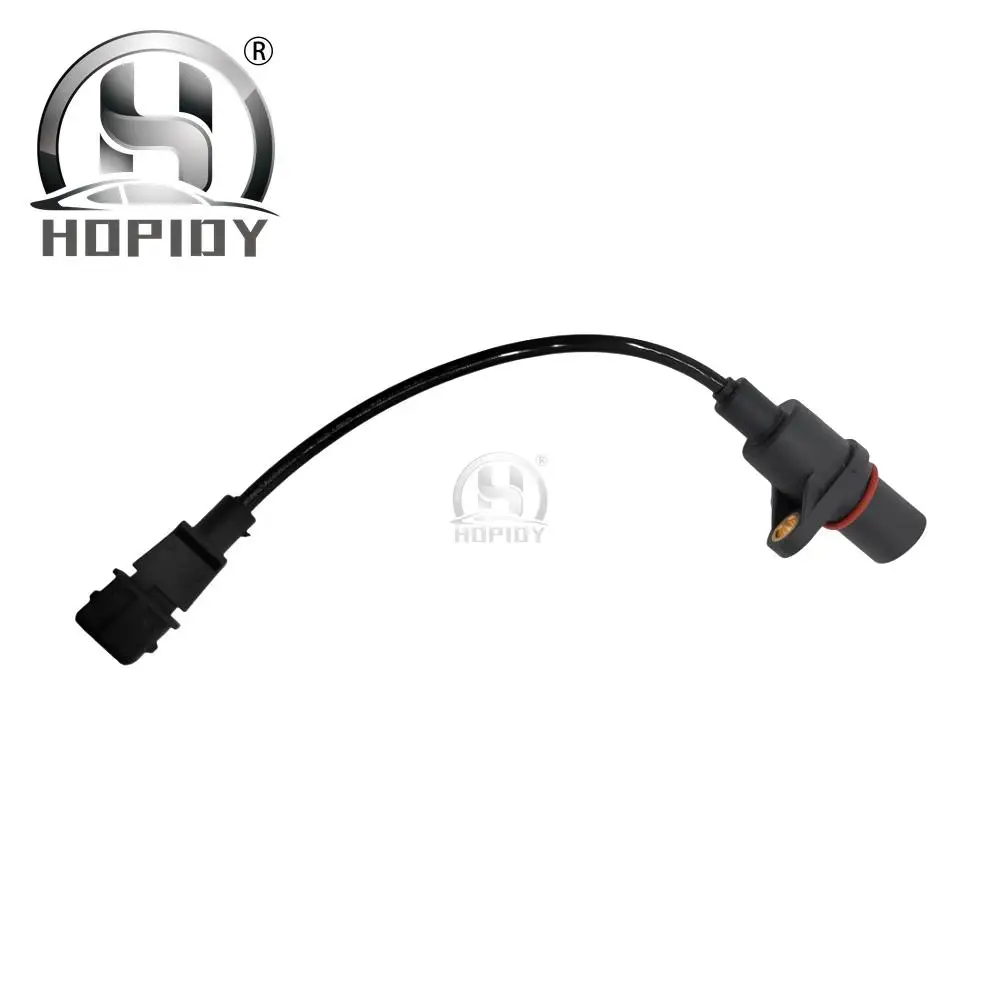 39180-22600 3918022600 크랭크 샤프트 위치 센서