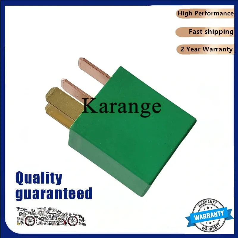 مرحل بوق الطاقة 952242D000 يناسب هيونداي إلنترا أكسنت سانتا في جيتز هيونداي أتوس توكسون 96-11 كيا سبورتاج ريو سول فورتي #3