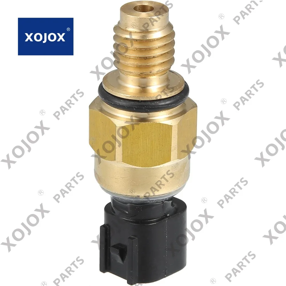 XOJOX 98AB-3N824-DB 1076647 1071990 Датчик давления насоса гидроусилителя руля для Focus Mk1 Mk2 1,4 л 1,6 л 1998- XOJOX 98AB-3N824-DB 1076647 1071990 Датчик давления насоса гидроусилителя руля для Focus Mk1 Mk2 1,4 л 1,6 л 1998-