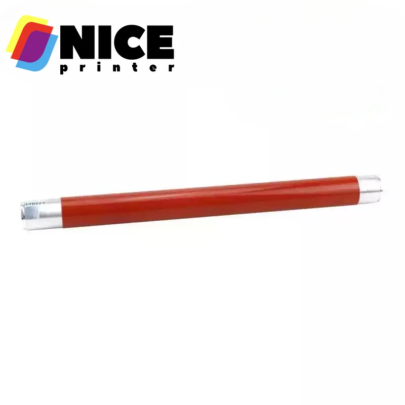 

1 шт. верхний ролик фьюзера для XEROX DocuColor DC 240 242 250 252 260 700 770 550 560 WorkCentre WC 7655 7665 7675 7755 7765 7775