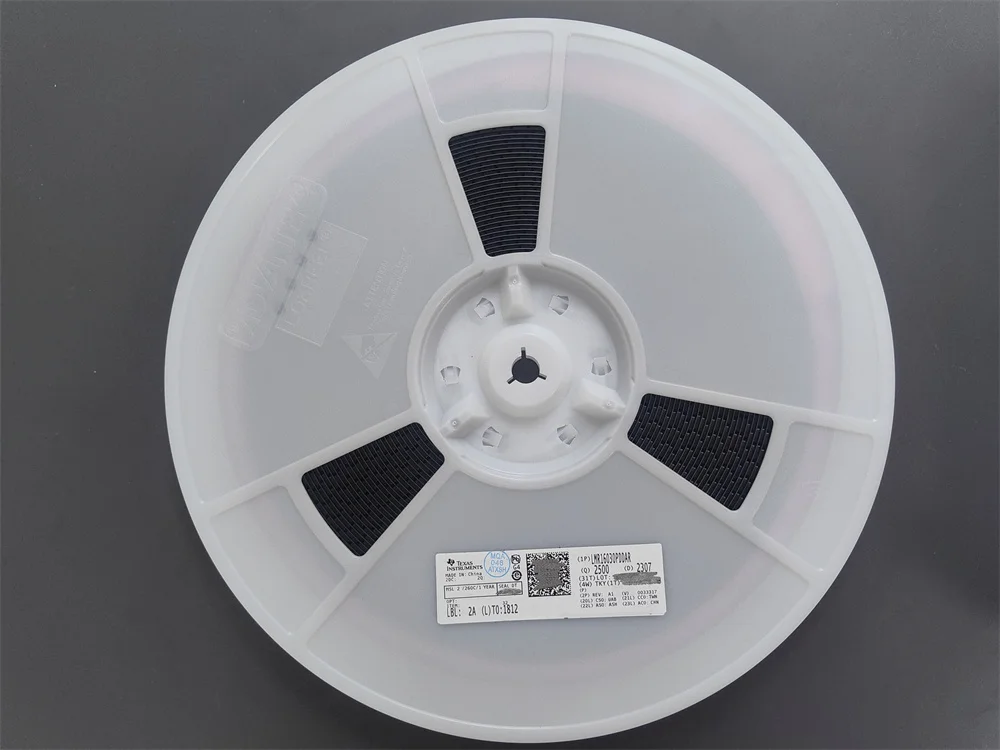 LMR16030PDDAR Em estoque