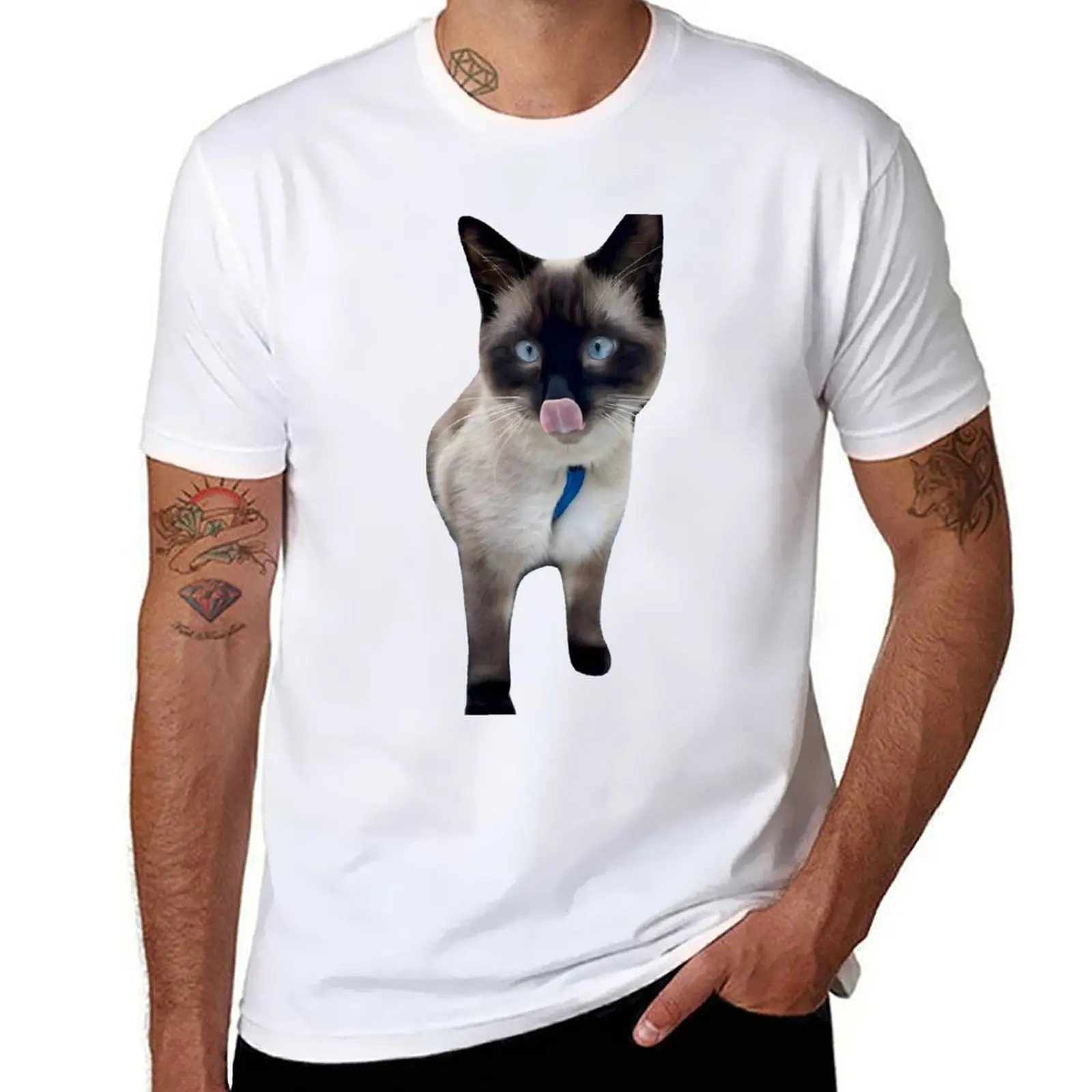 

t boy luxury shirt T-Shirt t shirt man man Momma’s graphic